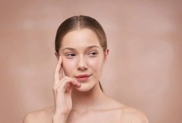 How to Achieve The No-Make Up Look
