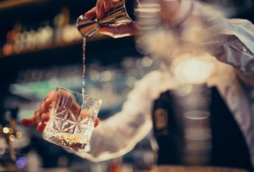 Best Happy Hour Spots in New York City