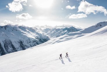 New York Ski Resorts Where to Find Them