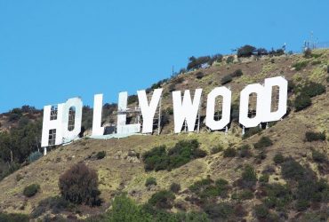 Famous Celebrities From New York