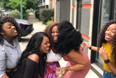 Tips on How to Make Friends and Meet People in NYC