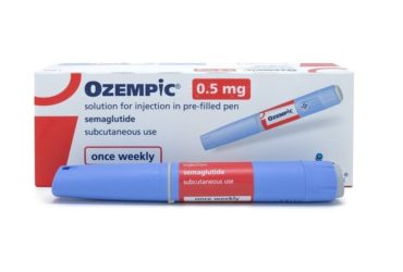 Ozempic Uses, Dose, Benefits and Side Effects