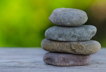 Tips for Improving Your Overall Wellness in 2021