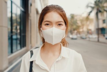 Advice on Commuting Safely in NYC