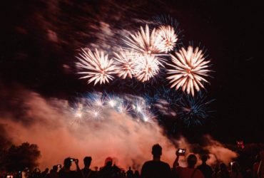 New York Summer Events to Look Forward to in 2021