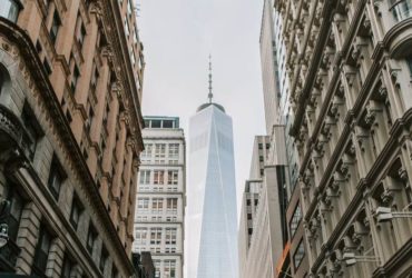 Important Historical Events of New York City