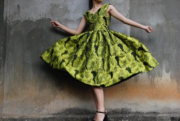 Smart Ways to Look Classy and Elegant