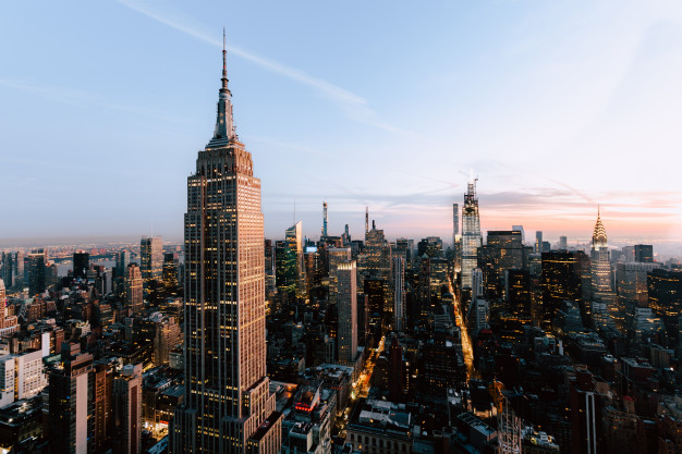 Tips When Traveling to New York