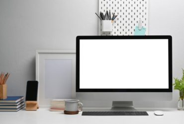 Tips to Use Pegboards in Home Organization