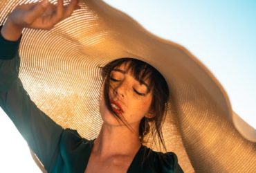 5 Tips to Protect Your Skin During the Summer
