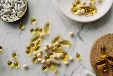 Advantages and Disadvantages of Taking Food Supplements