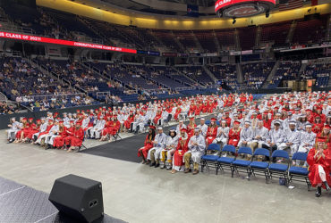 Best School Districts In New York State