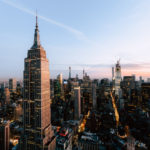 Top New American Restaurants NYC