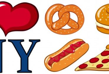 What Is The Best Restaurant In New York City