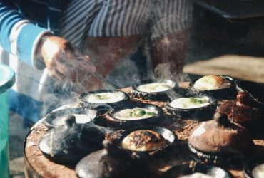 Best Vietnamese Food in New York