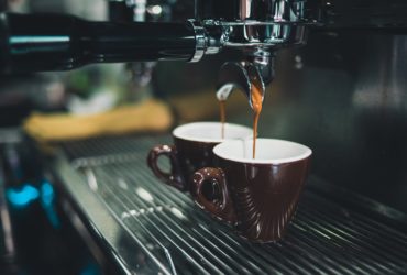 Best Coffee Houses In NYC