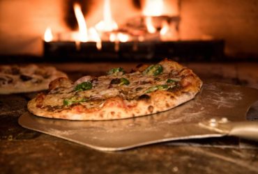 Fancy Italian Restaurants In NYC