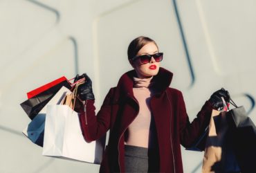 Best Places To Shop In Manhattan New York