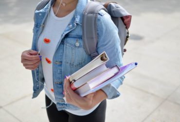 What Is The Best High School In America