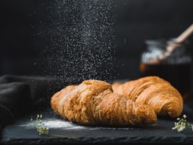 Top Ten French Restaurants in NYC
