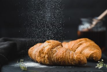 Top Ten French Restaurants in NYC