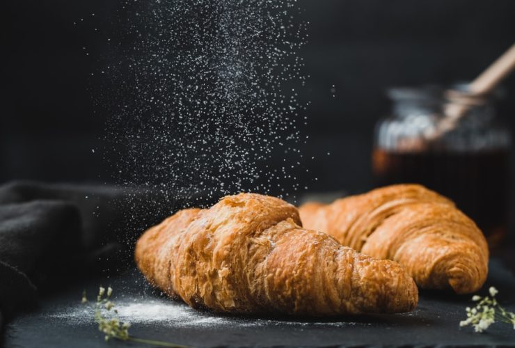 Top Ten French Restaurants in NYC