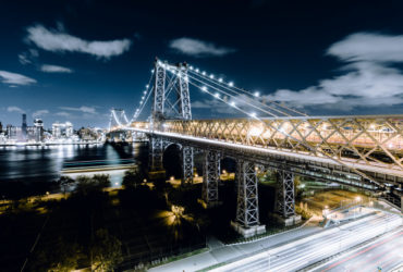 Best Places For Dinner In New York