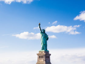 What Is The Top Rated Restaurant In New York