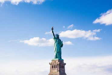 What Is The Top Rated Restaurant In New York
