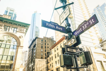 Top Restaurants In West Village NYC