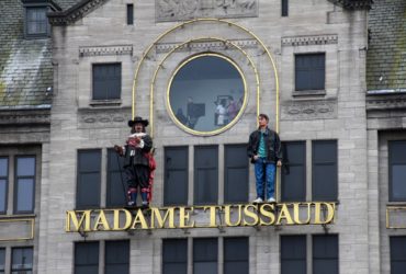 Top 12 New York Attractions To Enjoy