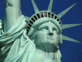 15 Things To Learn About New York Before You Go There