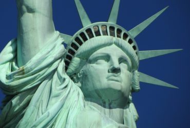 15 Things To Learn About New York Before You Go There