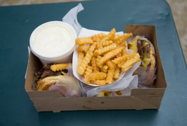 How To Get Cheap Food In New York?