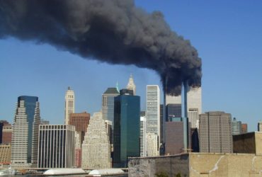 How Did The September 11th Attacks Affect New York City?