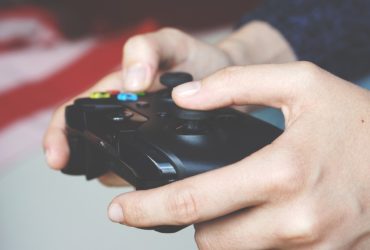5 Competitive Outlets You Can Use if You’re Not Ready to Return to Sports