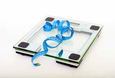 Top 5 Incredible Ways to Support a Better Weight Control