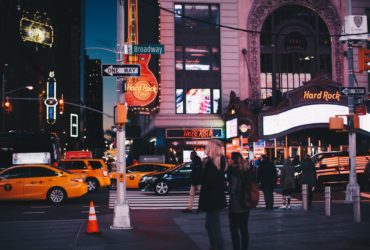 13 Cool Things to Do in NYC During Holiday Season