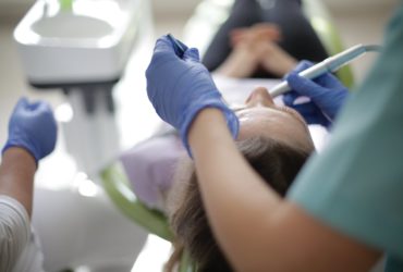 Everything You Need To Know About Dental Caries Including How To Prevent & Treat Them