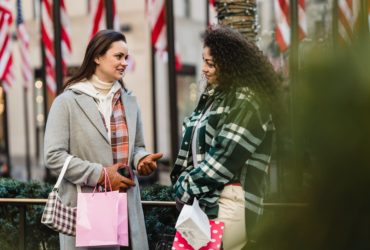 4 Reasons Why You Should Invest in USA-made Apparel