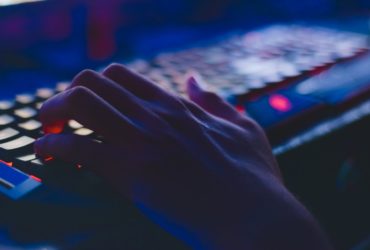 How to Perfect Online Betting as a Beginner?