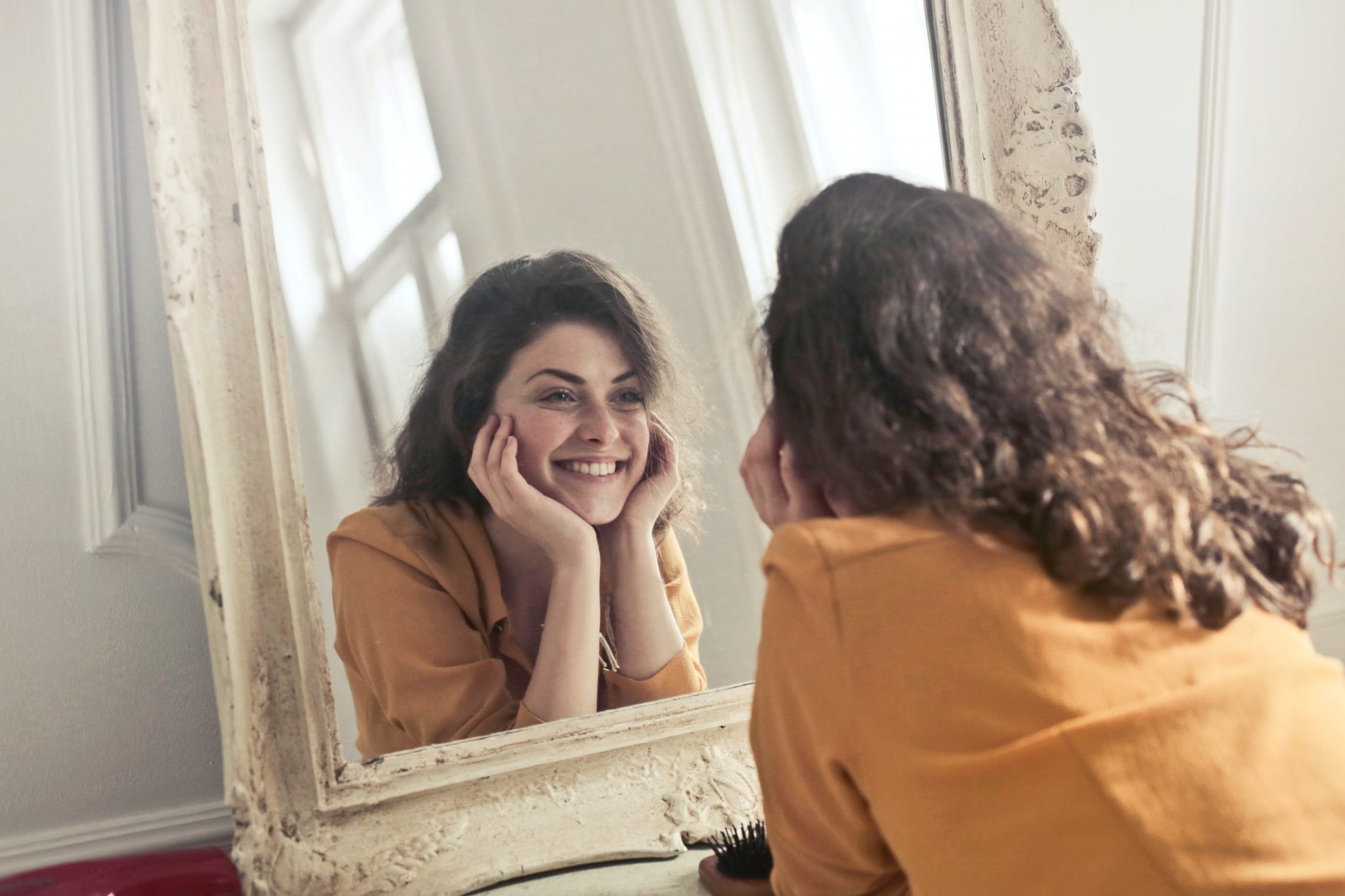 How to be Happy and Motivated in these Pandemic Times