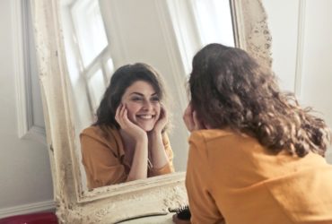 How to be Happy and Motivated in these Pandemic Times