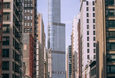 How Much Does It Cost To Live In New York City?