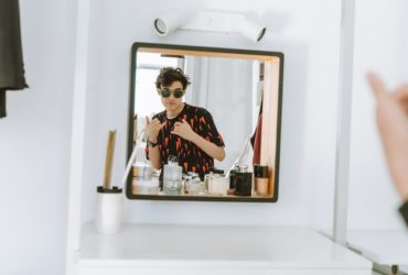 stylish-person-picture