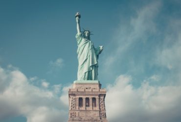 How Many Restaurants Are In New York City?