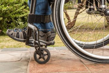 How Long Does It Take For A Spinal Injury To Heal?