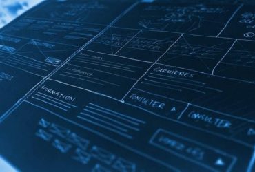 What Are the Top No-Contract Internet Plans