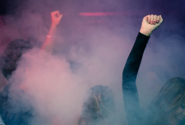 Unique Ideas To Spice Up Your Festive Parties This Season