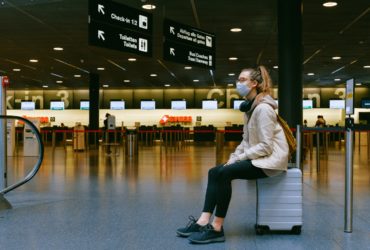 5 Essential Health and Safety Items to Bring When Traveling
